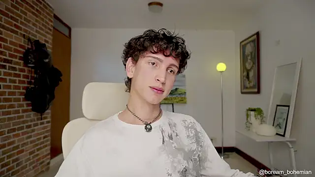 Snapshot of boream chatting on 12-04-25, 01:09 boream online show from 12-04-25, 01:09