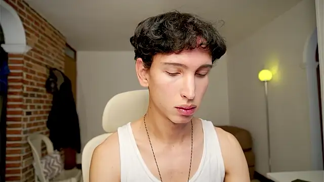 Snapshot of boream chatting on 02-09-26, 03:05 boream online show from 02-09-26, 03:05