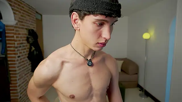 Snapshot of boream chatting on 02-16-26, 03:41 boream online show from 02-16-26, 03:41