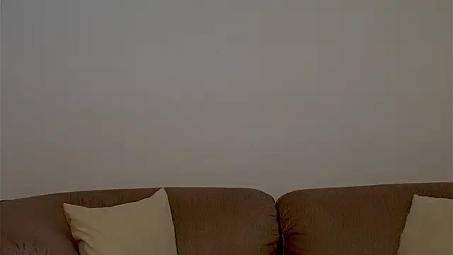 Snapshot of boream chatting on 03-02-26, 01:51 boream online show from 03-02-26, 01:51