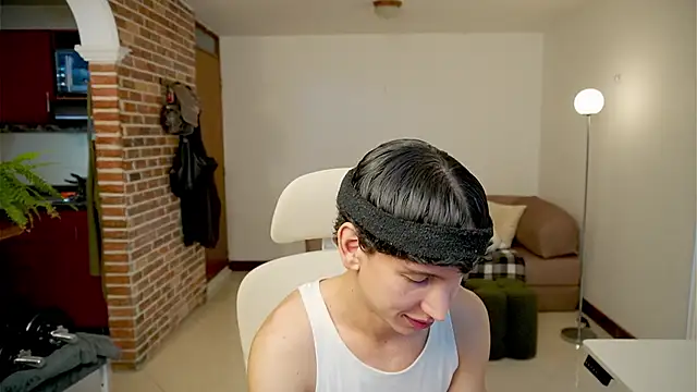 Snapshot of boream chatting on 03-03-26, 03:07 boream online show from 03-03-26, 03:07