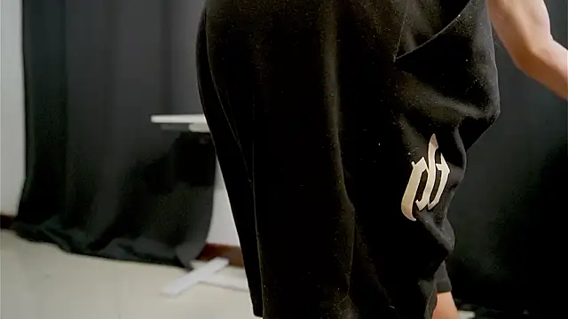 Snapshot of boream chatting on 03-20-26, 03:39 boream online show from 03-20-26, 03:39