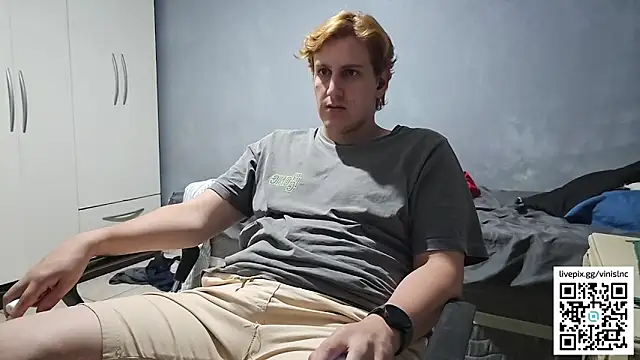 vinialnc online show from 09-14-25, 03:49