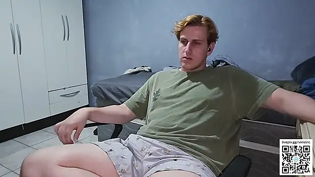 vinialnc online show from 10-19-25, 05:41