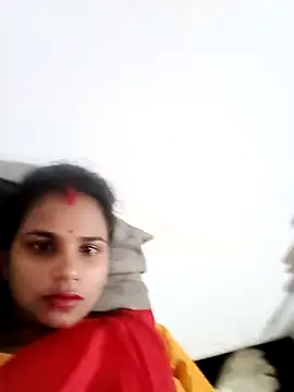 Snapshot of Km_shilpa chatting on 09-08-25, 04:50 Km shilpa online show from 09-08-25, 04:50