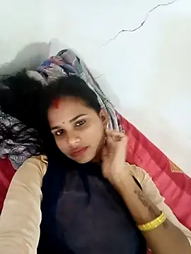 Snapshot of Km_shilpa chatting on 09-09-25, 05:07 Km shilpa online show from 09-09-25, 05:07