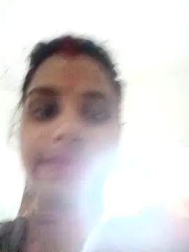 Snapshot of Km_shilpa chatting on 09-09-25, 05:12 Km shilpa online show from 09-09-25, 05:12