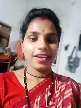 Snapshot of Km_shilpa chatting on 09-10-25, 01:00 Km shilpa online show from 09-10-25, 01:00