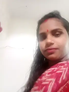 Snapshot of Km_shilpa chatting on 09-12-25, 06:57 Km shilpa online show from 09-12-25, 06:57