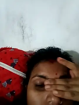 Snapshot of Km_shilpa chatting on 09-12-25, 07:03 Km shilpa online show from 09-12-25, 07:03