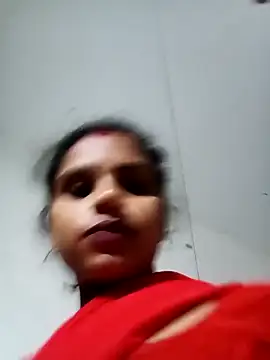 Snapshot of Km_shilpa chatting on 09-16-25, 03:24 Km shilpa online show from 09-16-25, 03:24