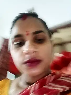 Snapshot of Km_shilpa chatting on 09-17-25, 03:35 Km shilpa online show from 09-17-25, 03:35