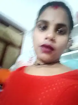 Snapshot of Km_shilpa chatting on 09-18-25, 03:14 Km shilpa online show from 09-18-25, 03:14