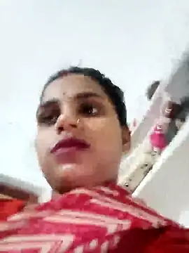 Snapshot of Km_shilpa chatting on 09-19-25, 04:07 Km shilpa online show from 09-19-25, 04:07
