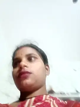 Snapshot of Km_shilpa chatting on 09-20-25, 02:07 Km shilpa online show from 09-20-25, 02:07