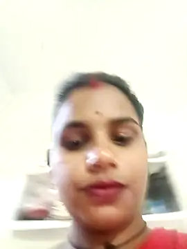 Snapshot of Km_shilpa chatting on 09-21-25, 07:32 Km shilpa online show from 09-21-25, 07:32
