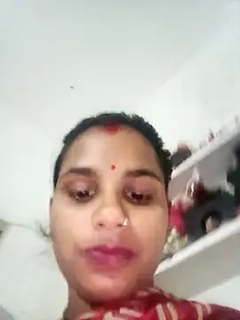 Snapshot of Km_shilpa chatting on 09-22-25, 04:31 Km shilpa online show from 09-22-25, 04:31