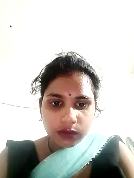 Snapshot of Km_shilpa chatting on 09-25-25, 02:54 Km shilpa online show from 09-25-25, 02:54