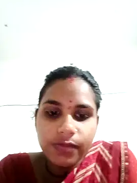 Snapshot of Km_shilpa chatting on 09-28-25, 03:28 Km shilpa online show from 09-28-25, 03:28