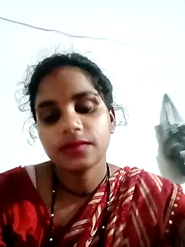 Snapshot of Km_shilpa chatting on 09-30-25, 03:28 Km shilpa online show from 09-30-25, 03:28