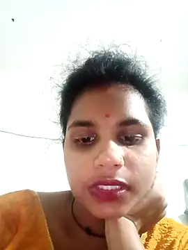 Snapshot of Km_shilpa chatting on 10-03-25, 03:42 Km shilpa online show from 10-03-25, 03:42