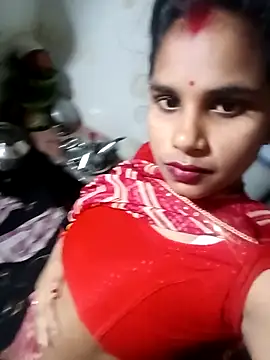 Snapshot of Km_shilpa chatting on 10-05-25, 03:10 Km shilpa online show from 10-05-25, 03:10
