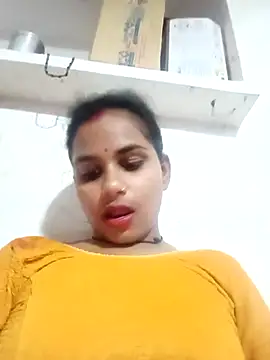 Snapshot of Km_shilpa chatting on 10-06-25, 03:42 Km shilpa online show from 10-06-25, 03:42