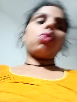 Snapshot of Km_shilpa chatting on 10-08-25, 04:04 Km shilpa online show from 10-08-25, 04:04
