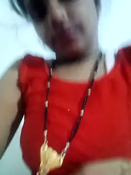 Snapshot of Km_shilpa chatting on 10-13-25, 04:07 Km shilpa online show from 10-13-25, 04:07