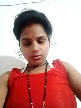 Snapshot of Km_shilpa chatting on 10-15-25, 03:56 Km shilpa online show from 10-15-25, 03:56
