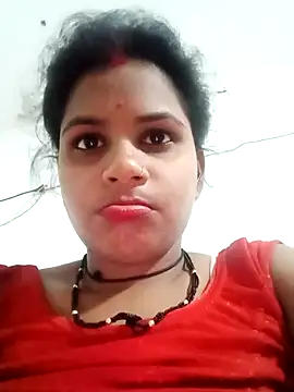 Snapshot of Km_shilpa chatting on 10-17-25, 03:14 Km shilpa online show from 10-17-25, 03:14