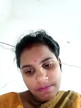 Km shilpa online show from 11-12-25, 04:18