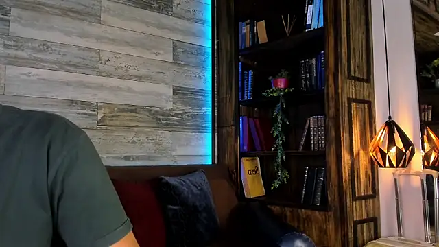 B Wild online show from 04-25-26, 03:20