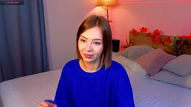 LumMina online show from 10-03-25, 10:12