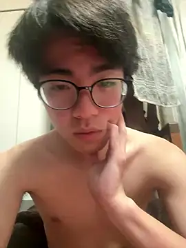 gagsjj online show from 11-05-25, 03:34