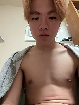 gagsjj online show from 03-14-26, 03:17