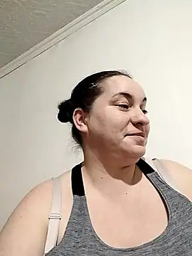 Brunetytka online show from 02-27-26, 04:40