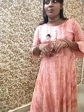 Rashmi Pathak online show from 09-09-25, 06:29