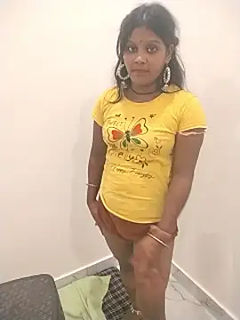 Rashmi Pathak online show from 09-11-25, 09:42