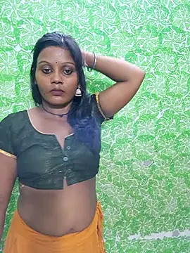 Rashmi Pathak online show from 09-13-25, 02:39