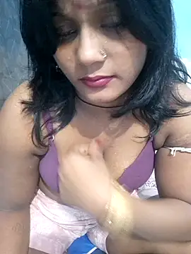 Rashmi Pathak online show from 10-04-25, 05:44