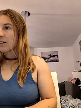 story of sarah online show from 03-03-26, 08:37