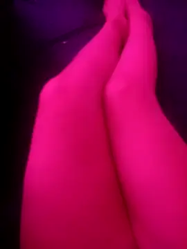 Big Ass Black Cock online show from 09-11-25, 09:09