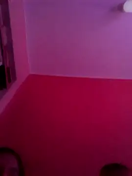 Big Ass Black Cock online show from 09-12-25, 02:17