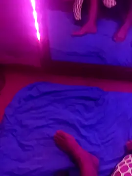 Big Ass Black Cock online show from 09-13-25, 06:24