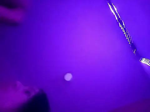 Big Ass Black Cock online show from 09-15-25, 10:15