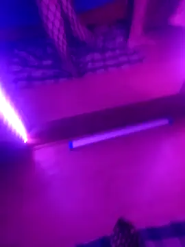 Big Ass Black Cock online show from 09-22-25, 08:16