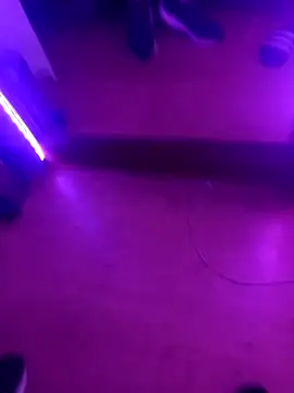 Big Ass Black Cock online show from 09-22-25, 09:17