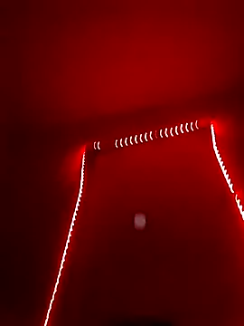 Big Ass Black Cock online show from 09-28-25, 12:10