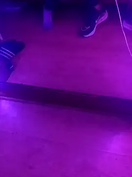 Big Ass Black Cock online show from 09-29-25, 02:38